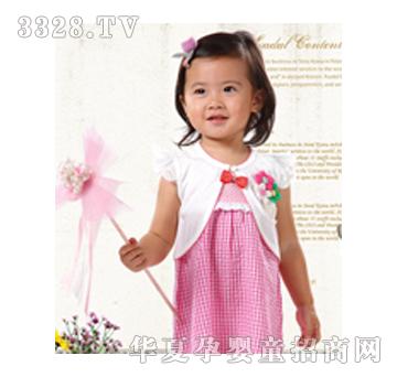 ��֮��5613�ۼt���L�B��ȹ�ɼ���