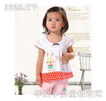 ��֮��5620�L���ü�������
