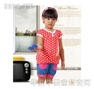��֮��YS5635�A�c������������