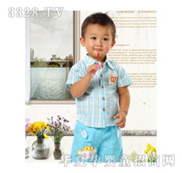 ��֮��5848���I�w����ѝ�ɼ���