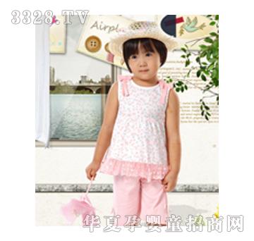 ��֮��5827�A�I�黨�ɼ���