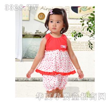 ��֮��5821���c�o���B��ȹ�ɼ���