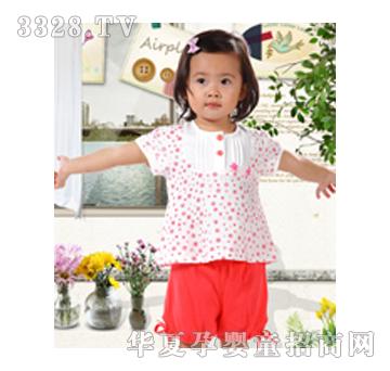 ��֮��5819���c����ɼ���