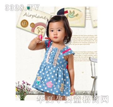 ��֮��5636ţ�ЈA�c�����B��ȹ