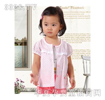 ��֮��5617�A�I����������