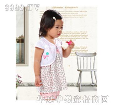��֮��5633С����A�c�B��ȹ