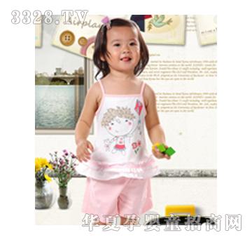 ��֮��5837С�A�c�����ɼ���