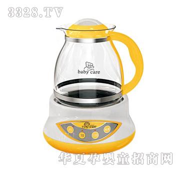 �ʳ��๦���{����LS-B603