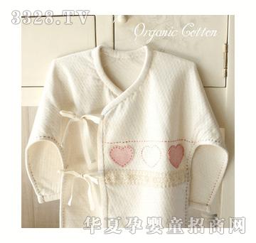 �W�����DIY��ͬ��185p