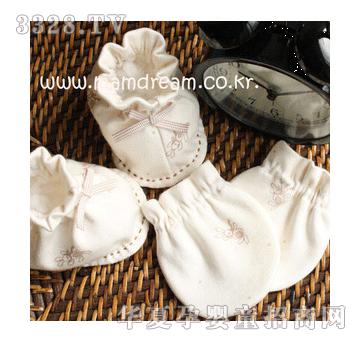 �W�����DIY���_��