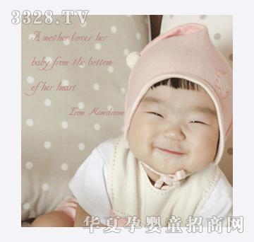 �W�����DIY��KС��ñ