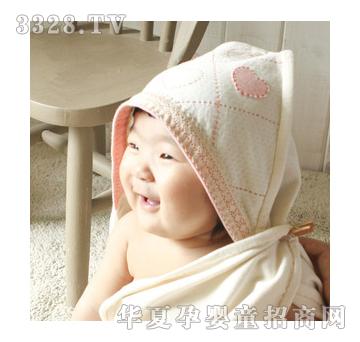 �W�����DIY�����