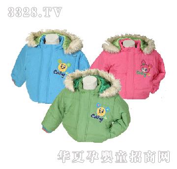 ΢Ц���؊A��90b