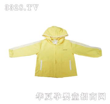 �ొA��80y