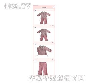 �ՠ����b