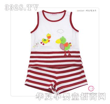 С�B���b
