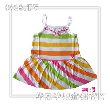�ʺ�����B��ȹ