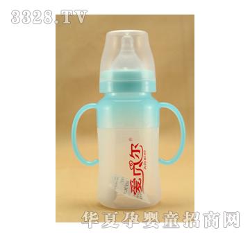 ��ؐ�����z��ƿ260ml