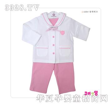 ����ˮ�����b80p