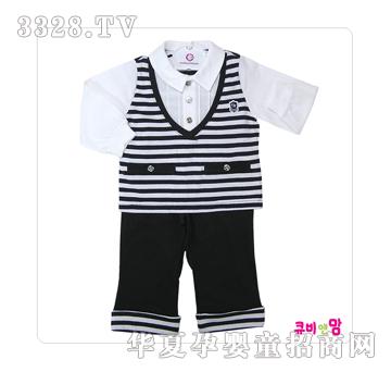 С������b90n