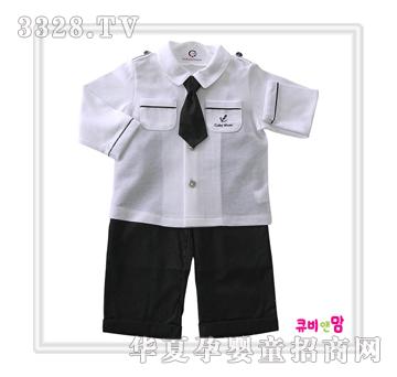 �������b100n