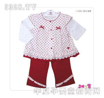 �����Y�������b80r