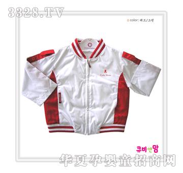 �ӸЊA��80g