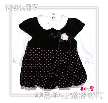 �q���B��ȹ2���b