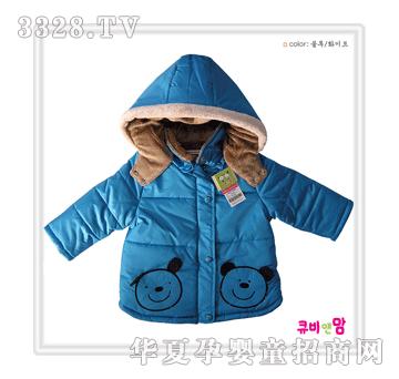�����ފA��