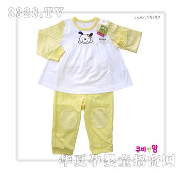 ࣵ��L�����b