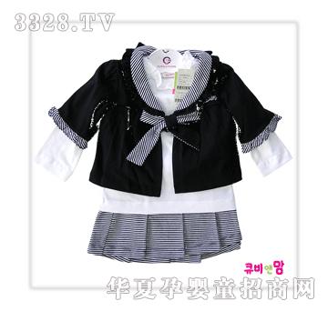 �x��˹Ů��3����