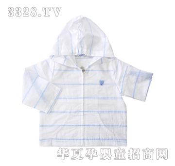 �l�y���L�A��