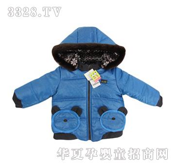 ����Ћ�Ӻ��ފA��