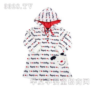 �tɫ����Ů?hu��)����b