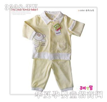 ORVE450���в�ɫ�q�����b