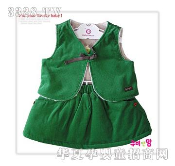 BMFA690�Gɫ�R�׶�ȹ���b