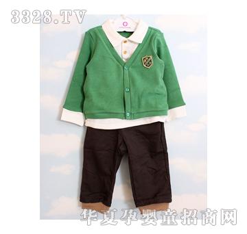 �W�����Ћ����b