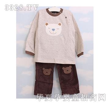 �ɐ����Ћ����b