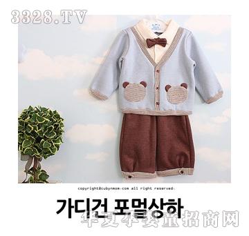 С�I���_�����b