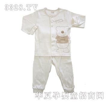 �W����˲����p�Ӄ������b