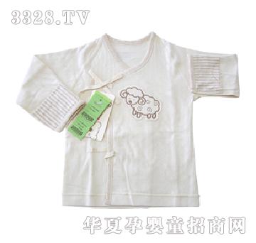 �W�����С�d���ͬ��