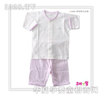 С����7�փ������b80p