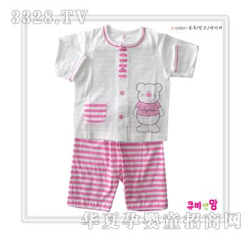 �x��7�����b