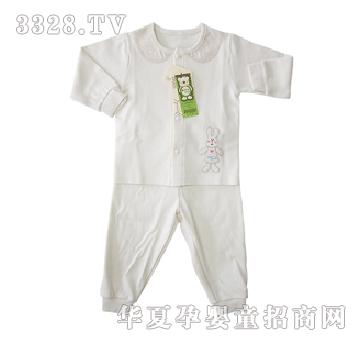 �W�����С����Ů���p�Ӄ������b