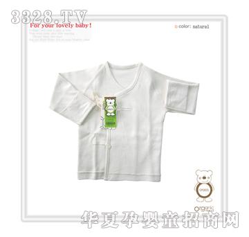 �W����˻��A��ͬ��