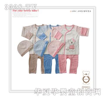 �W����ˆΌ�ϵ������ñ�����bb