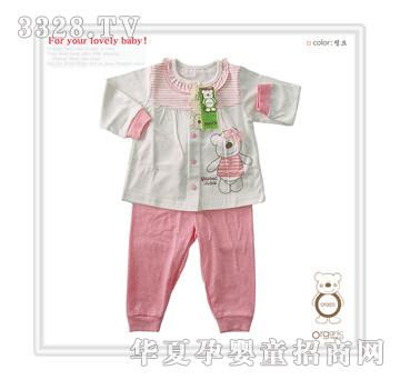 �W����ˆΌ���߅���b