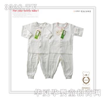 �W����˻��A�L��������b