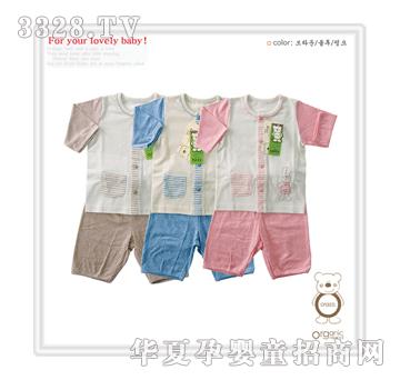 �W�����ꖹ�7�����b