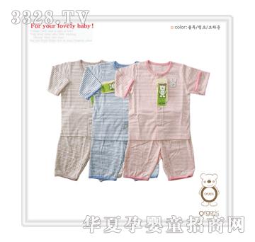 �W���������7�փ���
